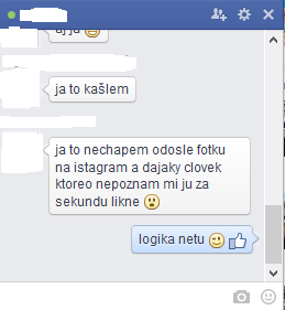 No čo už... Logika netu ;)