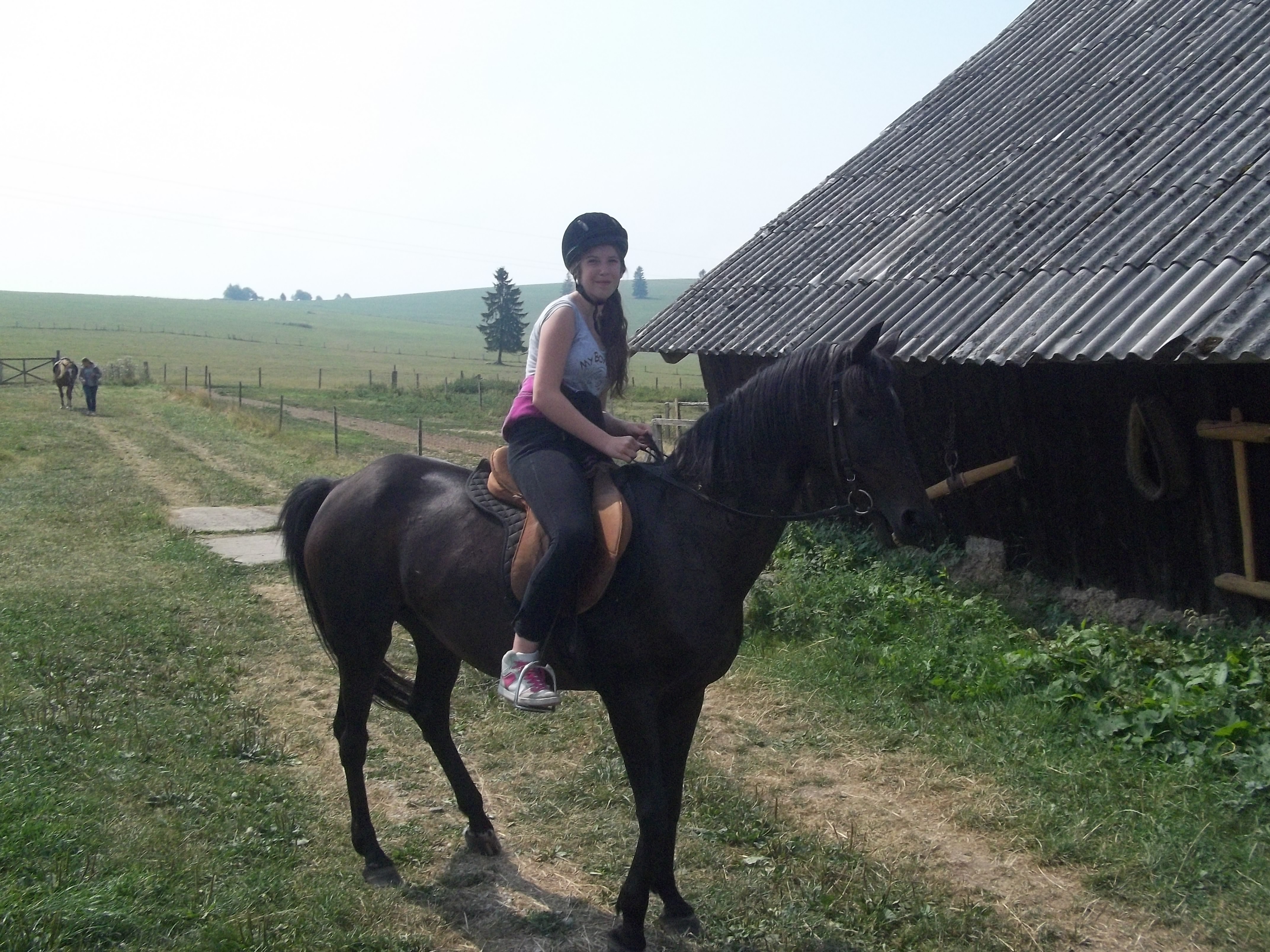 Najlepšie 