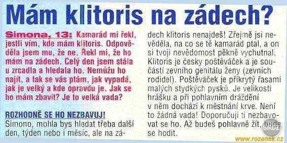 Obrázok
