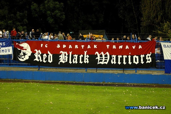 Obrázok