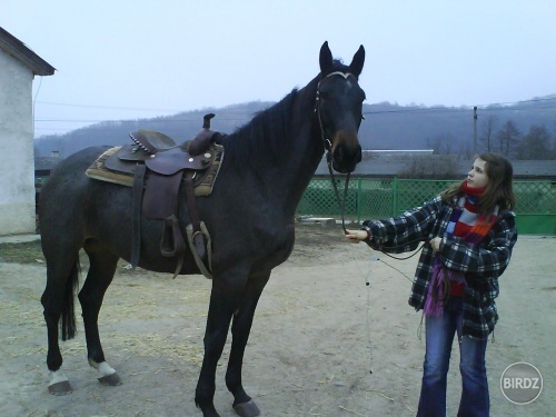Obrázok