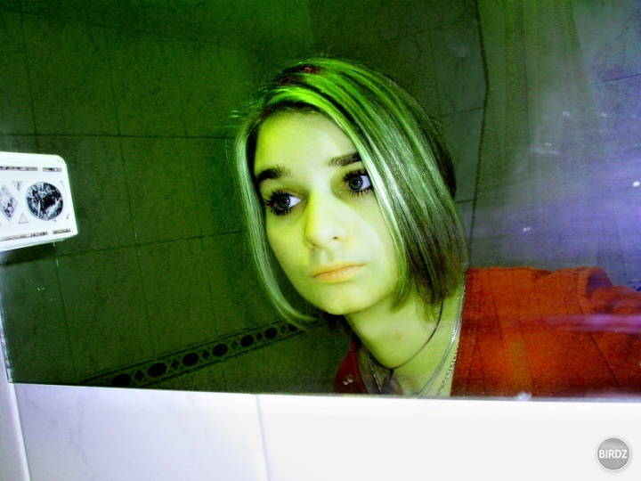 zelene prevedenie:)