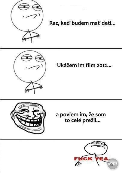 (rofl)