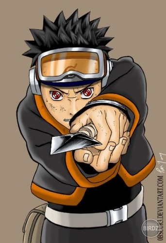uchiha_obito_5