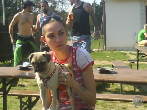 Obrázok