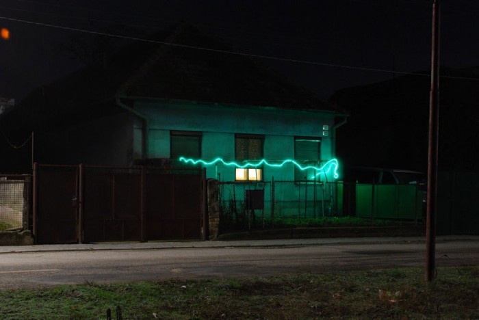 http://www.panoramio.com/photo/64226458