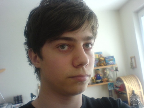 Obrázok