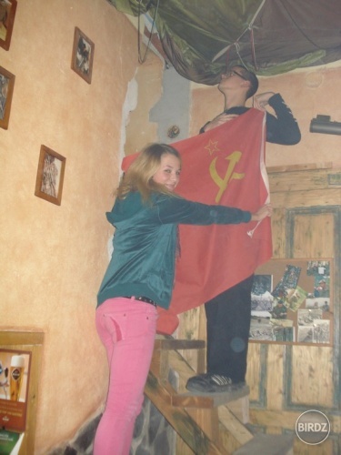 Obrázok