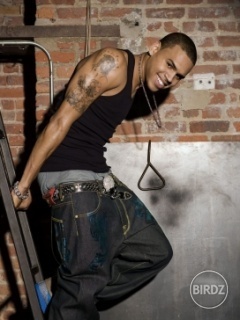 Chris
