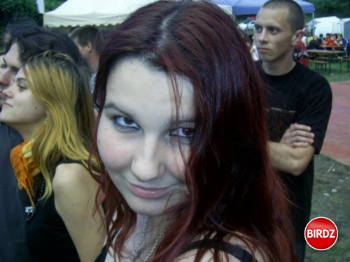 Obrázok