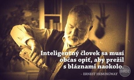pravda..