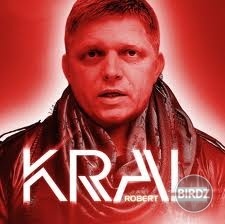 Obrázok