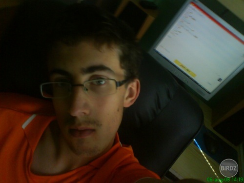 Obrázok