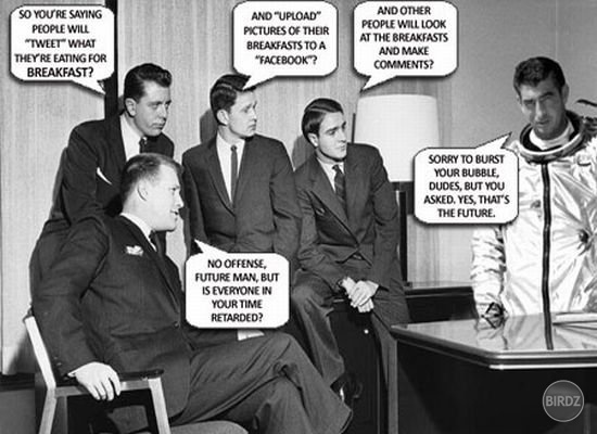 facebook future