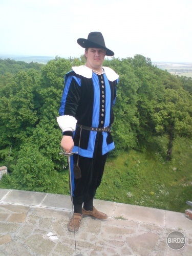 som tak neodolateľní... xD