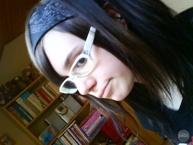 fb-nataliavlckova@gmail.com