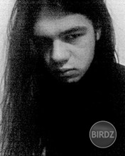 Obrázok