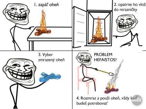 áno niekedy to vyskúšam :D :D