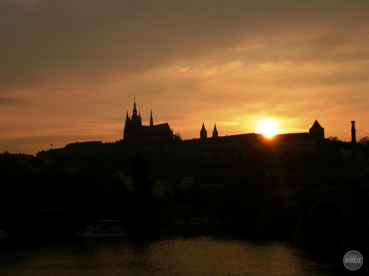 Praha♥