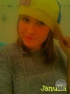 ..MILUJEM ťa:-* ...lesbyy:D:D:D...
