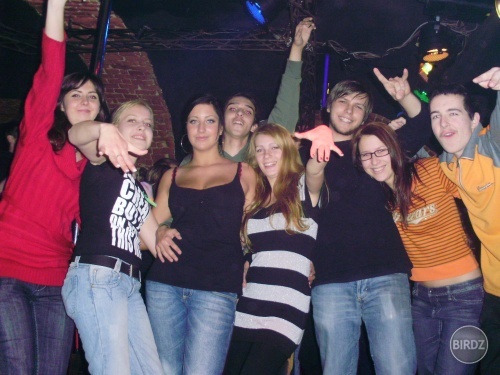 Obrázok