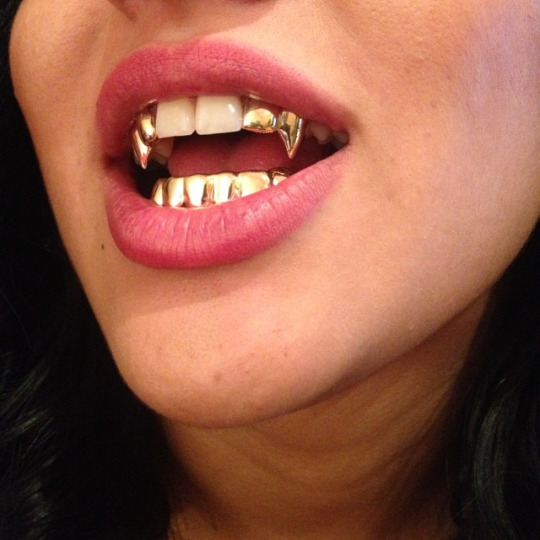 Need theese