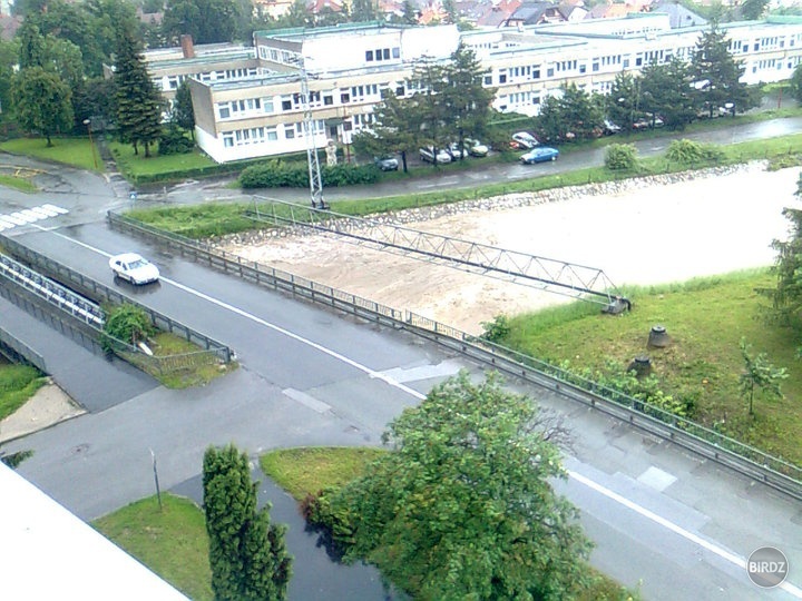 Obrázok