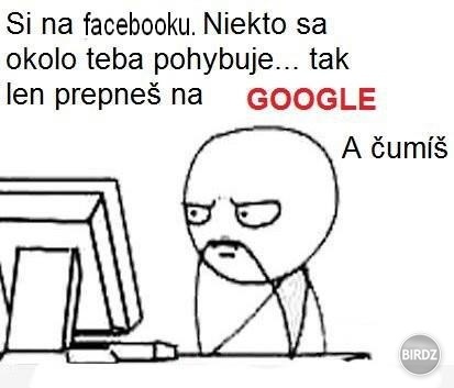 :DDD