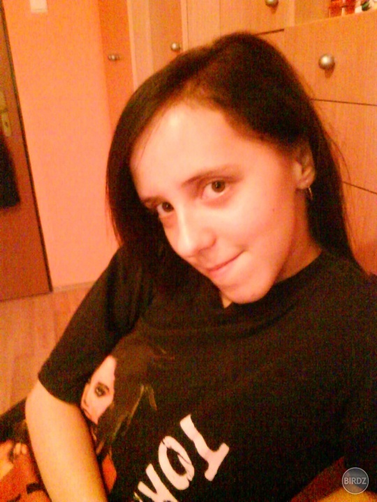 Obrázok