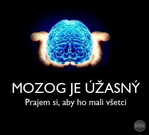 Obrázok