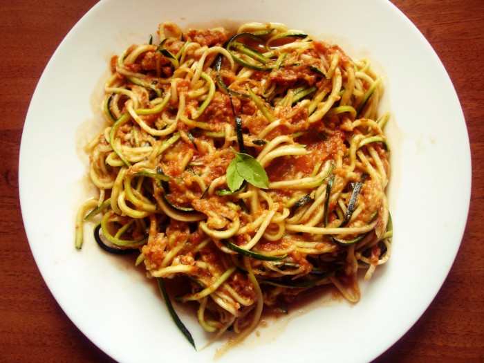 kto uhaaadne ake su to spagety? :D haa haaaa?