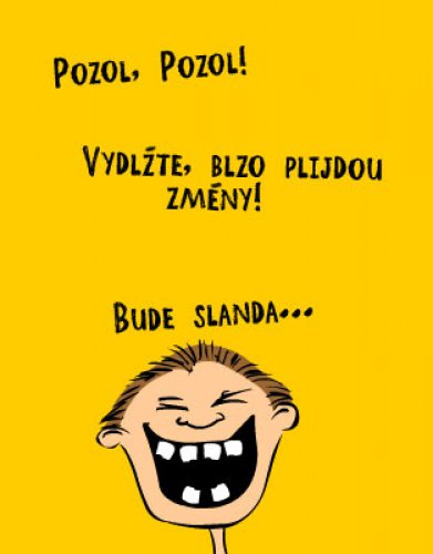 Obrázok