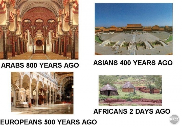 Obrázok