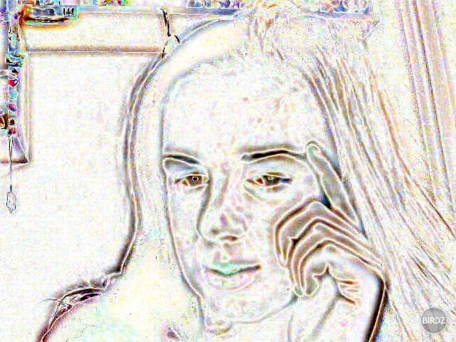 pokus číslo sedem