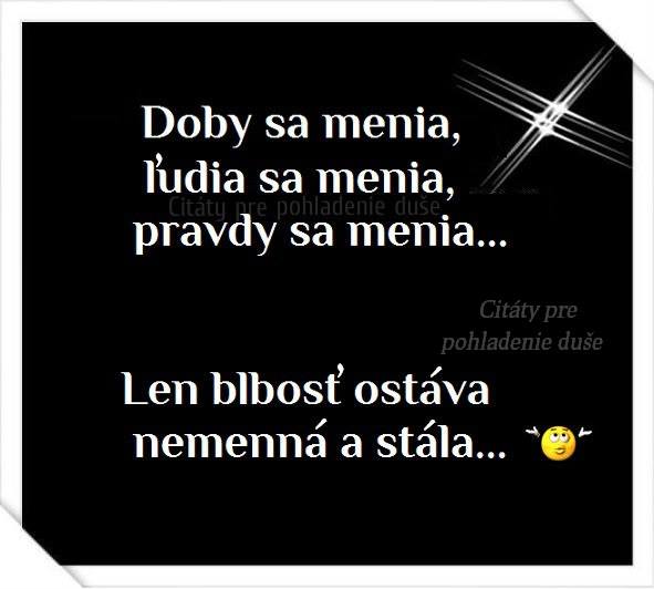 hups xD