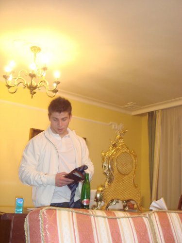 Obrázok