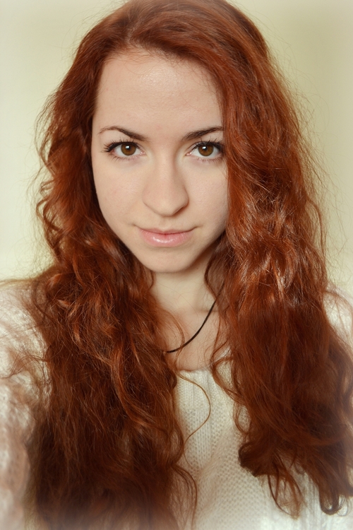Obrázok