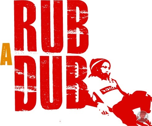ska/reggae/jungle (ale ako mi bolo povedané, aj skapunk, balkán a s privretými očami aj punkrock). znovupracujem :)