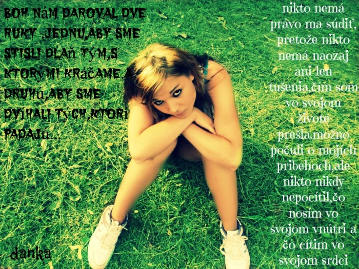 Obrázok