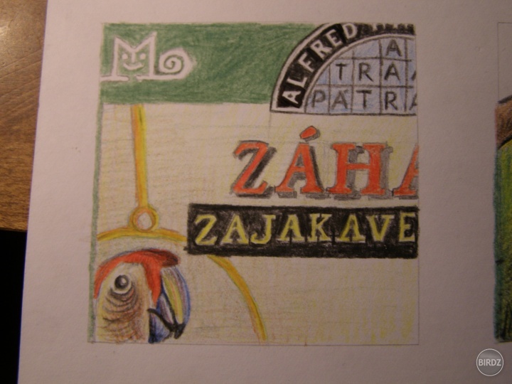Obrázok