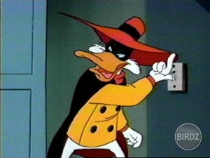 1189040210_5negaduck1

...