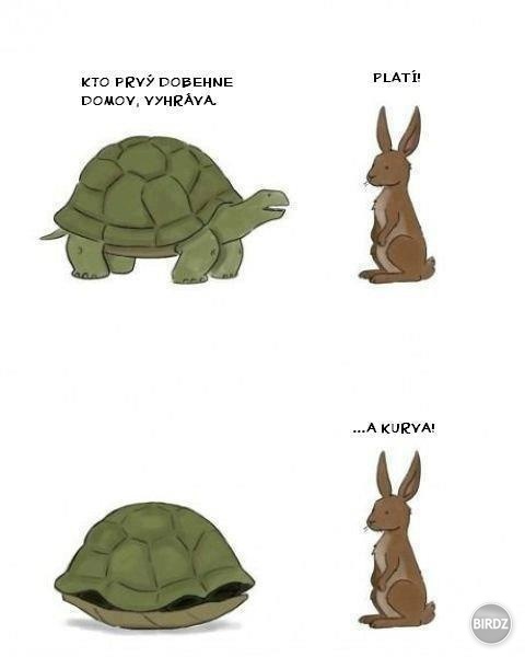 :D