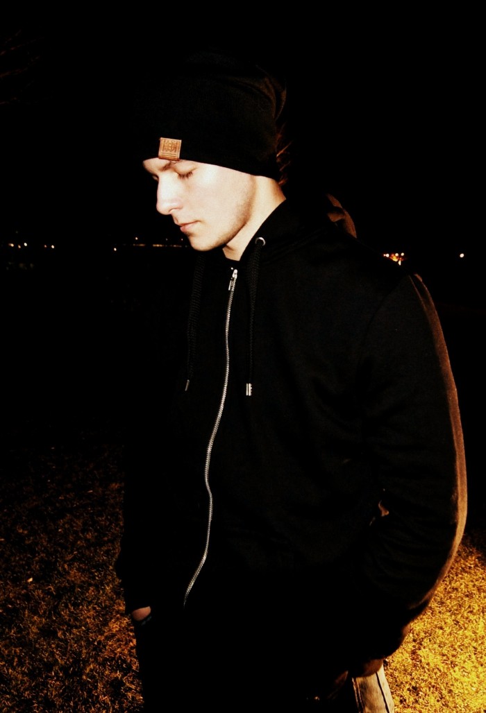 black style, moj najoblúbenejší ^^