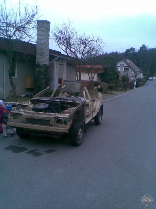 Obrázok