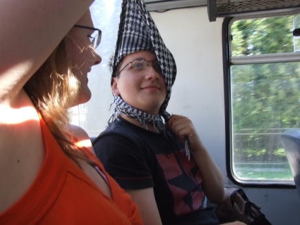tomasko sa nechce fotiiit