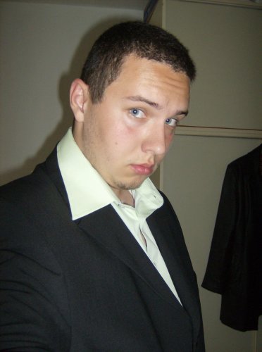 Obrázok