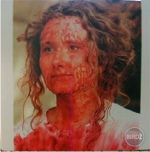 Nitsch