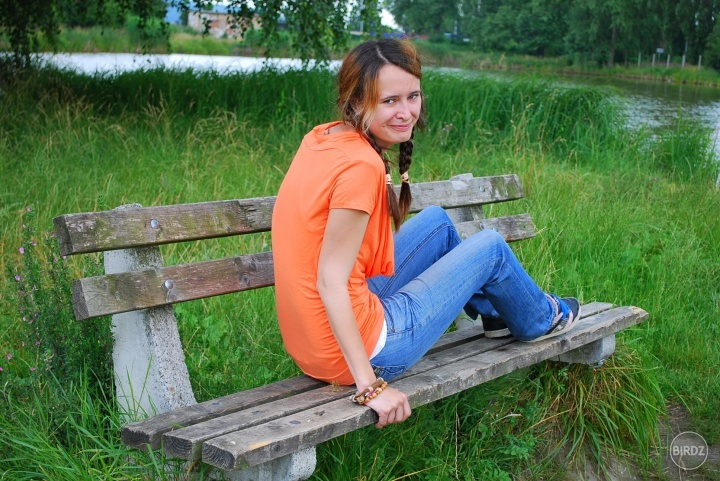 Obrázok