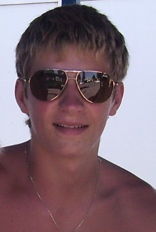 zase Borko :)