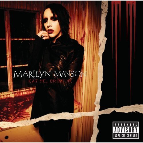 manson
